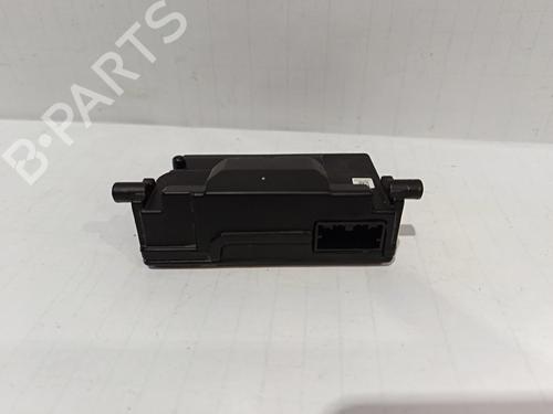 Camera FORD FIESTA VII (HJ, HF) | BP30040073E14