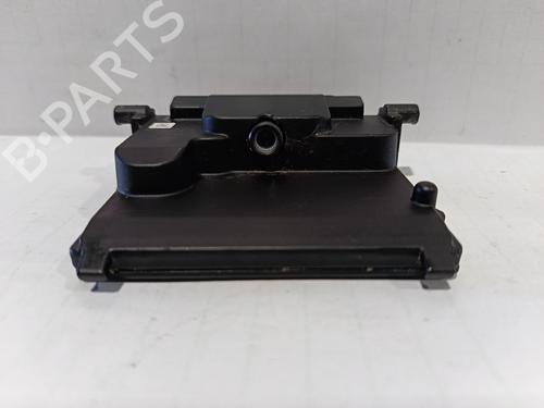 Used Other FORD FIESTA VII (HJ, HF) [2017-2025]  30040073