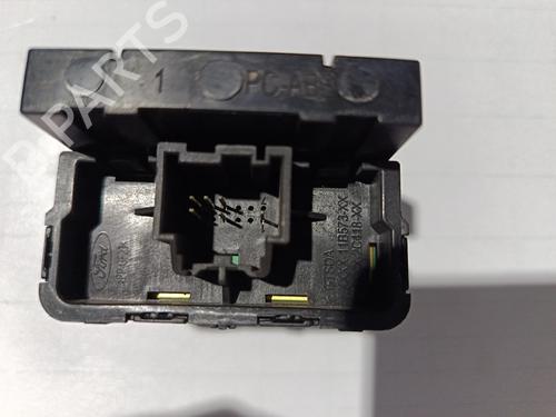 Switch FORD FIESTA VII (HJ, HF) | BP30040072I30 - Image 3