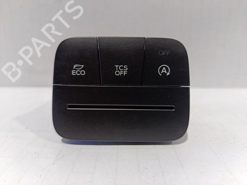 BP30040072I30 main image