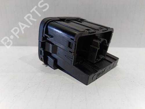 Switch FORD FIESTA VII (HJ, HF) | BP30040072I30 - Image 2