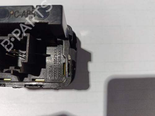 Switch FORD FIESTA VII (HJ, HF) | BP30040072I30 - Image 4