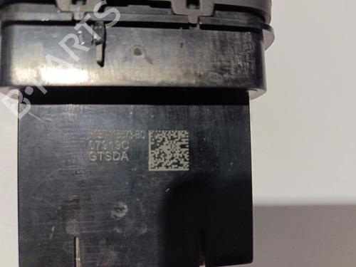 Switch FORD FIESTA VII (HJ, HF) | BP30040072I30 - Image 5