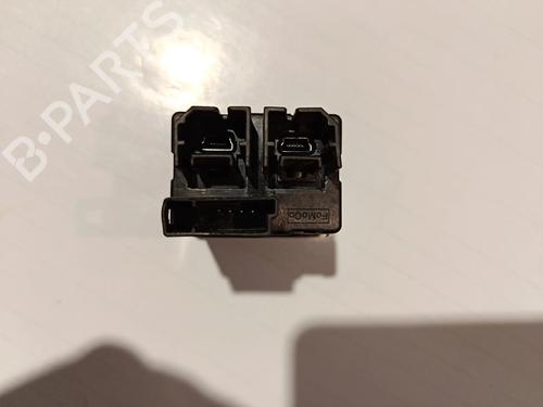 Other FORD FIESTA VII (HJ, HF)  | BP30040071O1 