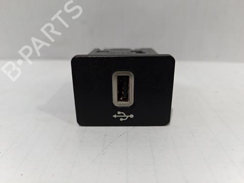 Used Other FORD FIESTA VII (HJ, HF) [2017-2025]  30040071