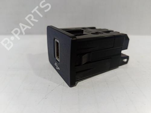 Other FORD FIESTA VII (HJ, HF)  | BP30040071O1 