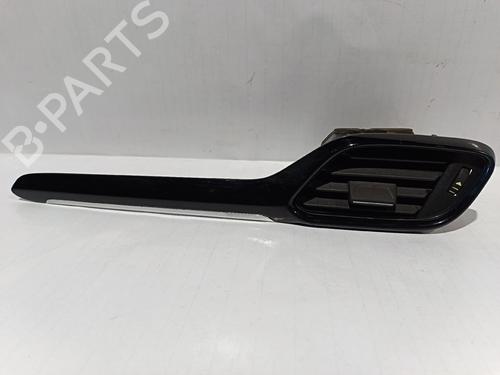 BP30040069O1 main image