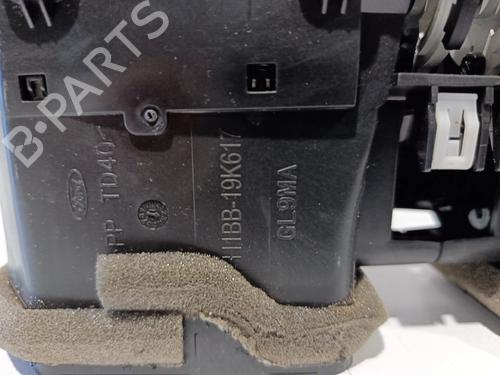 Andre FORD FIESTA VII (HJ, HF) | BP30040066O1