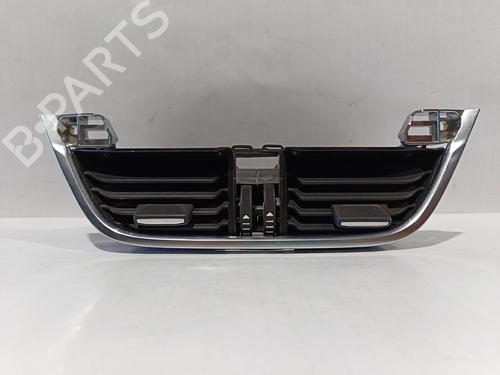 Andre FORD FIESTA VII (HJ, HF) | BP30040066O1