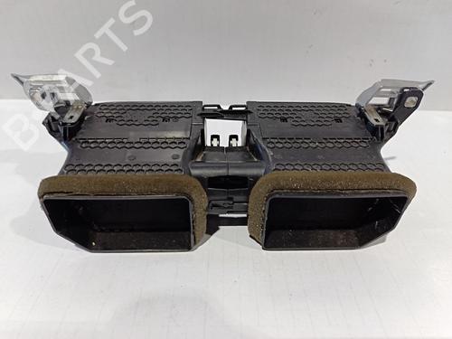 Andre FORD FIESTA VII (HJ, HF) | BP30040066O1