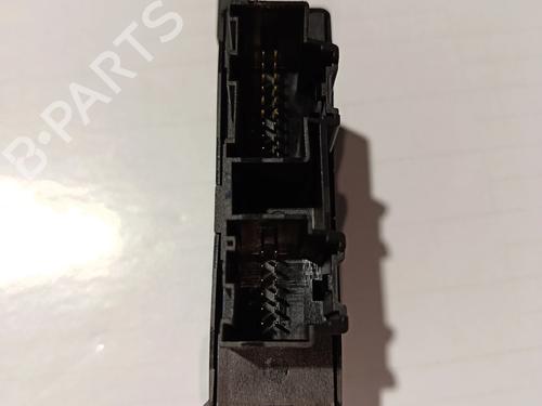 Other FORD FIESTA VII (HJ, HF) | BP30040067O1