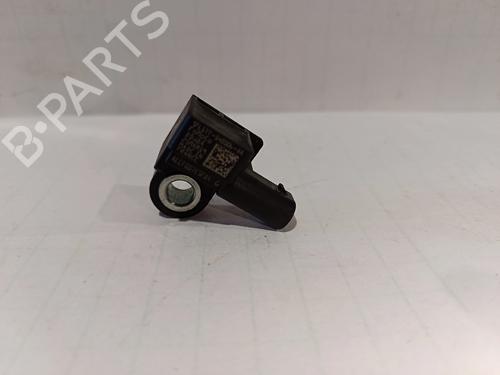 Used Electronic module FORD FIESTA VII (HJ, HF) [2017-2025]  30040068