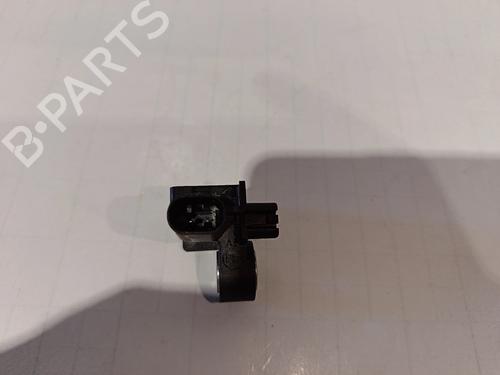 Electronic module FORD FIESTA VII (HJ, HF) | BP30040068M83