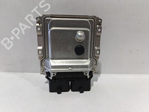 Computer motormanagement FORD FIESTA VII (HJ, HF)  | BP30040186M57