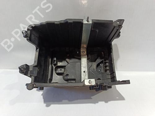 Used Support FORD FIESTA VII (HJ, HF) [2017-2025]  30040093