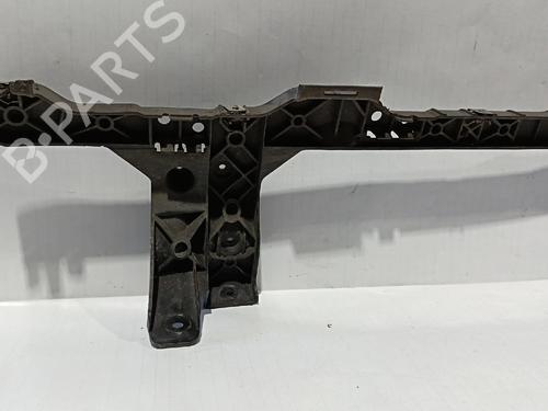 Andere MINI MINI COUNTRYMAN (R60) Cooper D | BP30040111O1 