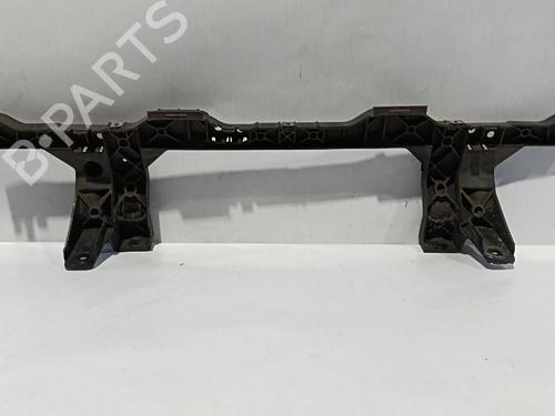 Andere MINI MINI COUNTRYMAN (R60) Cooper D | BP30040111O1 