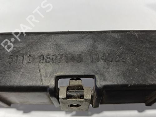 Andere MINI MINI COUNTRYMAN (R60) Cooper D | BP30040111O1 