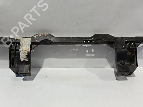 Andere für MINI MINI COUNTRYMAN (R60) Cooper D (112 hp) 30040111