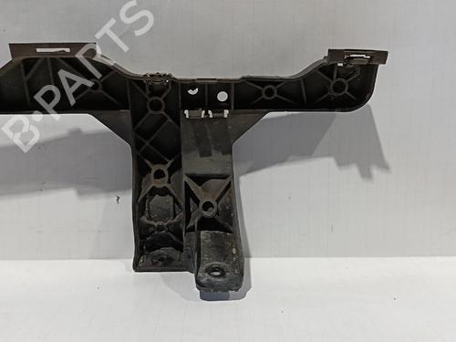 Andere MINI MINI COUNTRYMAN (R60) Cooper D | BP30040111O1 