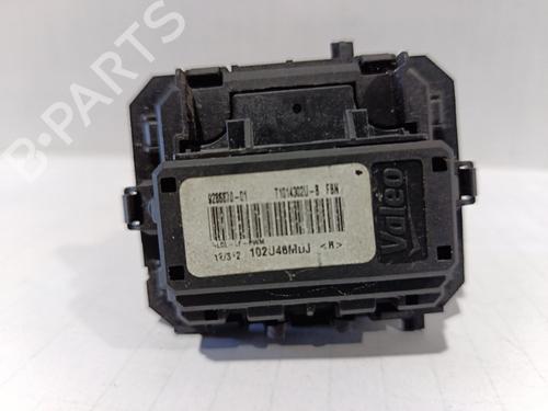 Other MINI MINI COUNTRYMAN (R60) Cooper D | BP30040109O1 