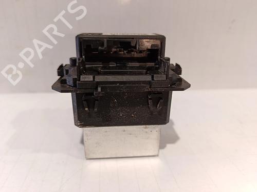 Other MINI MINI COUNTRYMAN (R60) Cooper D | BP30040109O1 