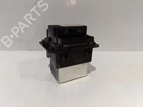 Andere für MINI MINI COUNTRYMAN (R60) Cooper D (112 hp) 30040109