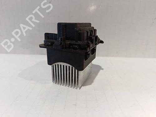 Other MINI MINI COUNTRYMAN (R60) Cooper D | BP30040109O1 