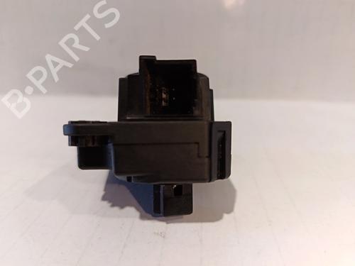 Andre MINI MINI COUNTRYMAN (R60) Cooper D | BP30040108O1 