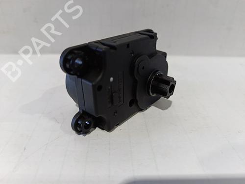 Andre MINI MINI COUNTRYMAN (R60) Cooper D | BP30040108O1 