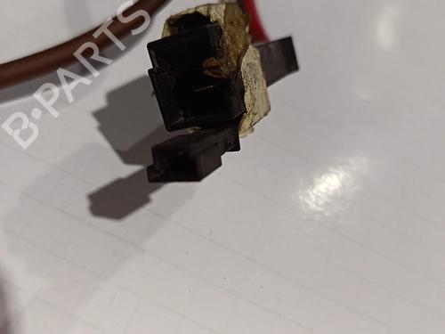 Andere MINI MINI COUNTRYMAN (R60) Cooper D | BP30040107O1 