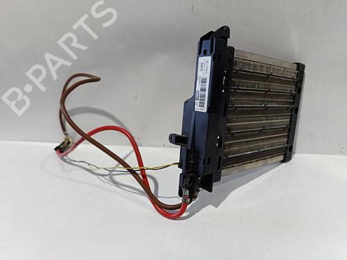 Andere für MINI MINI COUNTRYMAN (R60) Cooper D (112 hp) 30040107