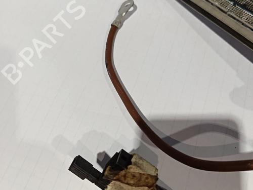 Andere MINI MINI COUNTRYMAN (R60) Cooper D | BP30040107O1 