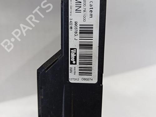 Andere MINI MINI COUNTRYMAN (R60) Cooper D | BP30040107O1 