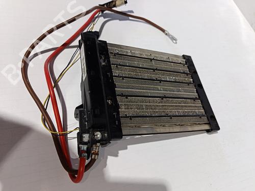 Andere MINI MINI COUNTRYMAN (R60) Cooper D | BP30040107O1 