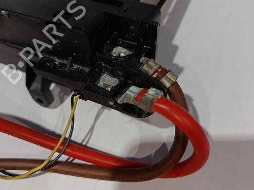 Andere MINI MINI COUNTRYMAN (R60) Cooper D | BP30040107O1 