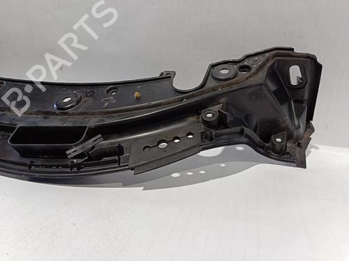 Andere MINI MINI COUNTRYMAN (R60) Cooper D | BP30040110O1 