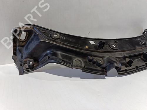 Andere MINI MINI COUNTRYMAN (R60) Cooper D | BP30040110O1 