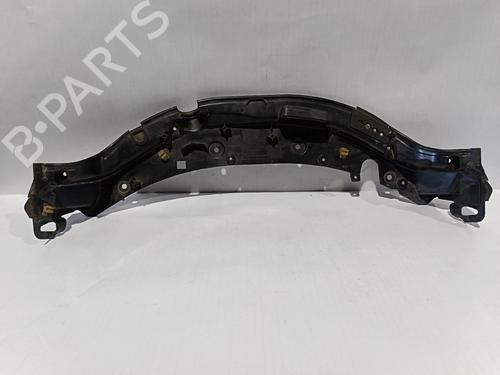 Andere MINI MINI COUNTRYMAN (R60) Cooper D | BP30040110O1 