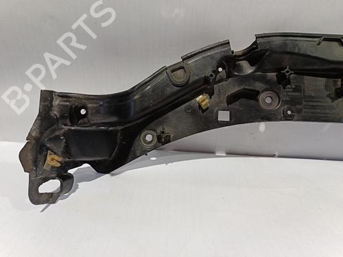 Andere MINI MINI COUNTRYMAN (R60) Cooper D | BP30040110O1 