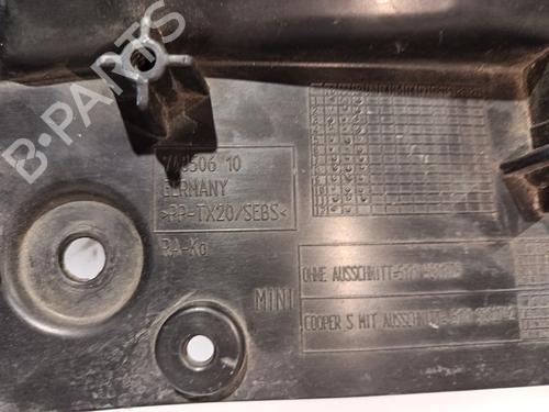 Andere MINI MINI COUNTRYMAN (R60) Cooper D | BP30040110O1 