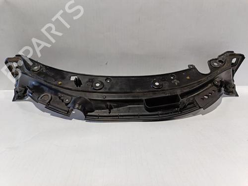 Andere für MINI MINI COUNTRYMAN (R60) Cooper D (112 hp) 30040110