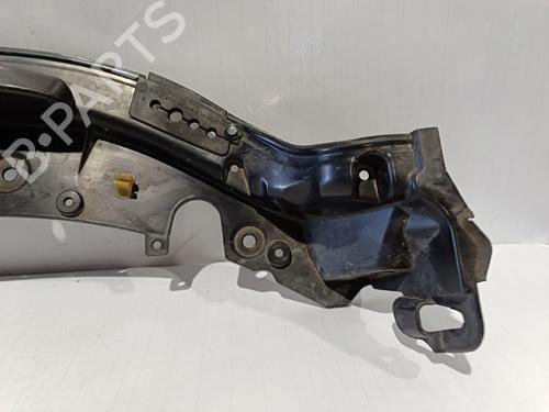 Andere MINI MINI COUNTRYMAN (R60) Cooper D | BP30040110O1 