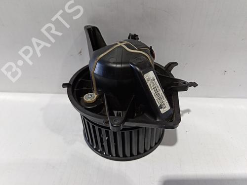 Used Other MINI MINI COUNTRYMAN (R60) Cooper D (112 hp) 30040106