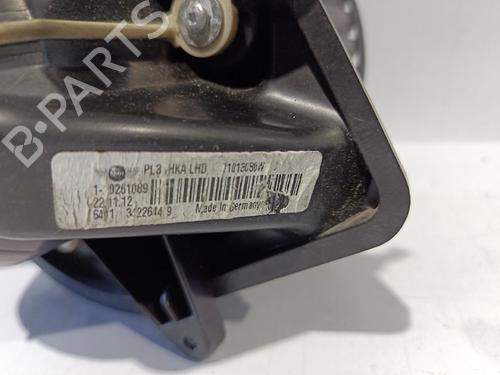 Other MINI MINI COUNTRYMAN (R60) Cooper D | BP30040106O1 