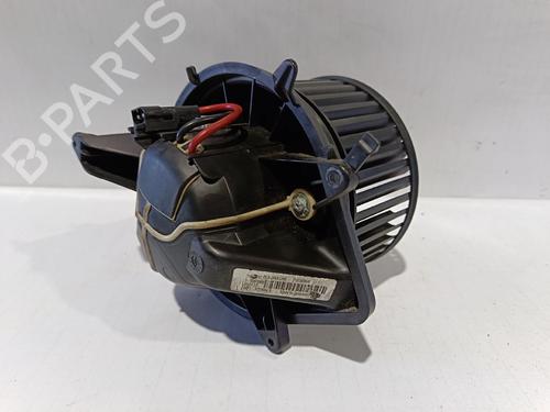 Other MINI MINI COUNTRYMAN (R60) Cooper D | BP30040106O1 