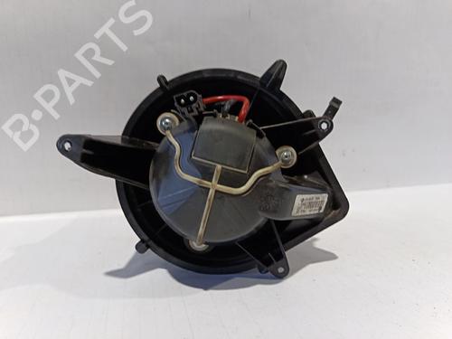 Other MINI MINI COUNTRYMAN (R60) Cooper D | BP30040106O1 