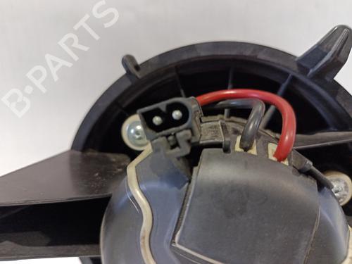 Other MINI MINI COUNTRYMAN (R60) Cooper D | BP30040106O1 