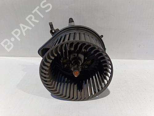 Other MINI MINI COUNTRYMAN (R60) Cooper D | BP30040106O1 