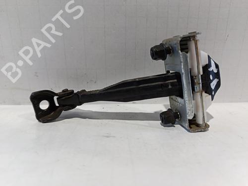 Used Other FORD FIESTA VII (HJ, HF) [2017-2025]  30040160